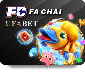 How to Become a ZingPlay Soi Kèo Cao Thủ Legend Quickly