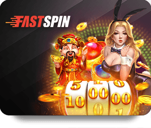 Khám Phá THA BET Casino Đẳng Cấp Đổi Thưởng Hấp Dẫn