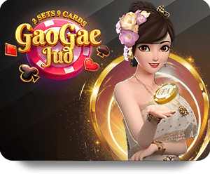868VIP Live Dealer Hot: How to Play Like a Pro