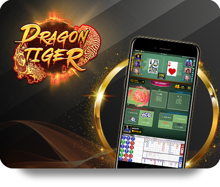 Các Chương Trình Khuyến Mãi Lớn Đặc Sắc Từ Oxbet