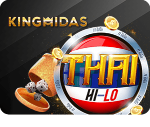 Top Strategies for ZingPlay Live Dealer Hot Casino Play