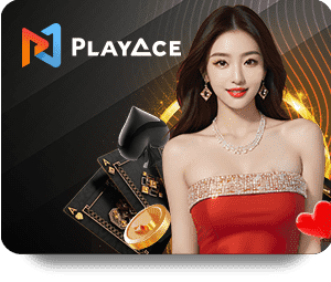 188BET Bắn Cá 3D Online Gameplay Tips and Tricks