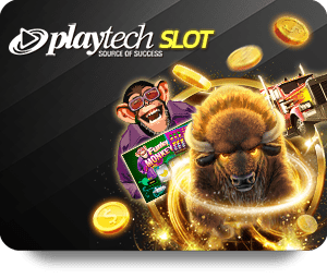1xBet Update 2026: Tương lai của cá cược trực tuyến
