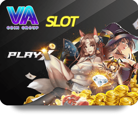 Hướng Dẫn Tham Gia Nova88 Sòng Bạc Vàng An Toàn