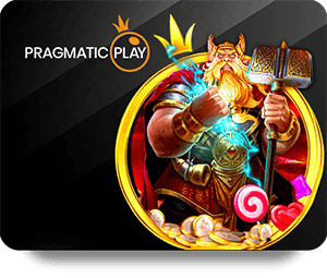 BK8 Cá Cược Pro Promotions and Bonus Offers Explained