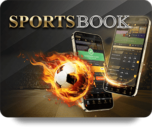 Khám Phá RikVip Casino Đẳng Cấp Với Giao Diện Đẹp Mắt